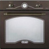 Газовый духовой шкаф DeLonghi PGGB 4