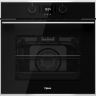 Электрический духовой шкаф Teka HLB 840 P SS IX