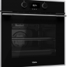 Электрический духовой шкаф Teka HLB 840 P SS IX