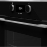 Электрический духовой шкаф Teka HLB 840 P SS IX
