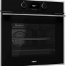 Электрический духовой шкаф Teka HLB 840 P SS IX