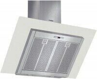 Каминная вытяжка Bosch DWK 098E21