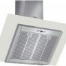Каминная вытяжка Bosch DWK 098E21
