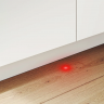 Встраиваемая посудомоечная машина Bosch SPV2IKX10E