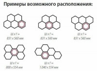 Индукционная варочная панель Kuppersbusch EKWI 3740.0 S