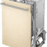 Посудомоечная машина Haier DW10-198BT3RU Посудомоечная машина Haier DW10-198BT3RU