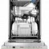 Посудомоечная машина Haier DW10-198BT3RU Посудомоечная машина Haier DW10-198BT3RU