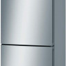 Холодильник Bosch KGN36XL45
