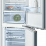 Холодильник Bosch KGN36XL45