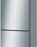 Холодильник Bosch KGN36XL45