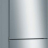 Холодильник Bosch KGN39VLEA