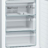 Холодильник Bosch KGN39VLEA
