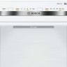 Холодильник Bosch KGN39VLEA