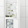 Встраиваемый холодильник Electrolux ENN 92841 AW