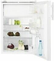 Холодильник Electrolux ERT 1506