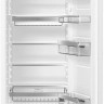Встраиваемый холодильник Gorenje RI 5182 A1