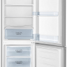 Холодильник Gorenje RK 4181 PS4 Холодильник Gorenje RK 4181 PS4