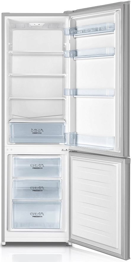 Холодильник Gorenje RK 4181 PS4 Холодильник Gorenje RK 4181 PS4