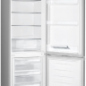 Холодильник Gorenje RK 4181 PS4 Холодильник Gorenje RK 4181 PS4