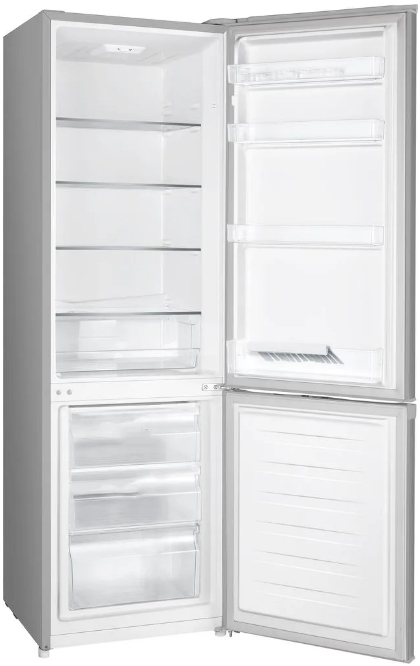 Холодильник Gorenje RK 4181 PS4 Холодильник Gorenje RK 4181 PS4