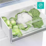 Холодильник Gorenje RK 4181 PS4 Холодильник Gorenje RK 4181 PS4