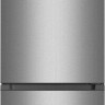 Холодильник Gorenje RK 4181 PS4 Холодильник Gorenje RK 4181 PS4