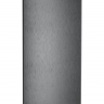 Морозильник Liebherr SFNbdd 5227-22 001 NoFrost черная нерж. сталь