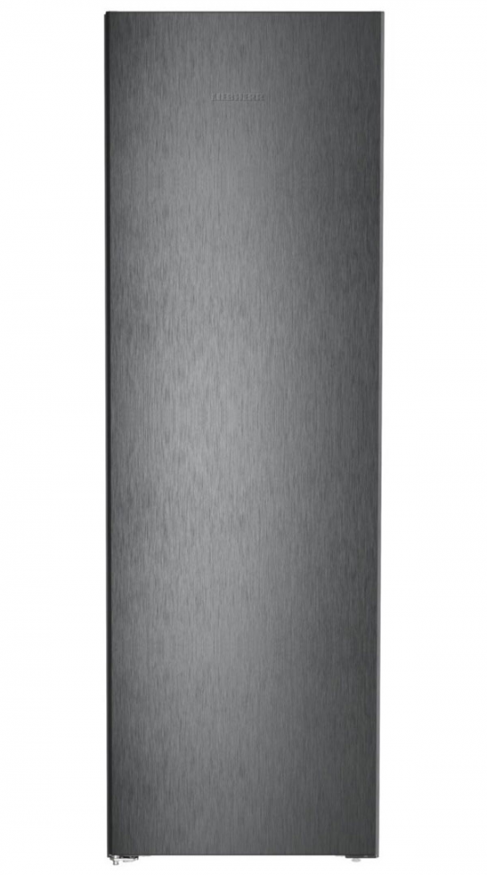 Морозильник Liebherr SFNbdd 5227-22 001 NoFrost черная нерж. сталь