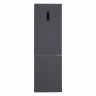 Холодильник VARD VRC195NI (Electrolux) Холодильник VARD VRC195NI (Electrolux)