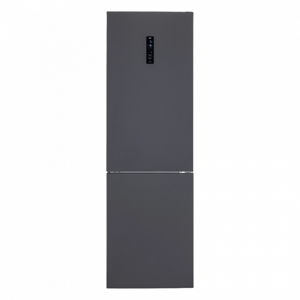 Холодильник VARD VRC195NI (Electrolux)