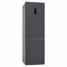 Холодильник VARD VRC195NI (Electrolux) Холодильник VARD VRC195NI (Electrolux)