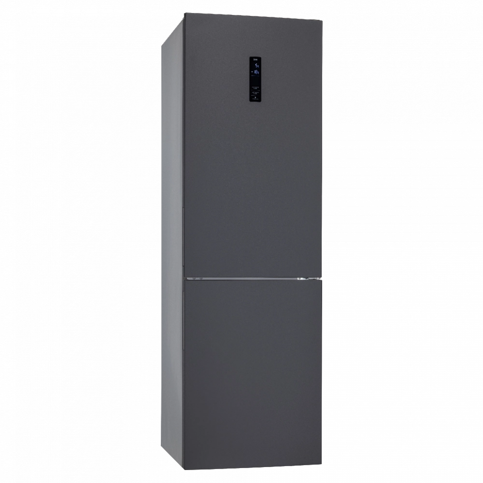 Холодильник VARD VRC195NI (Electrolux) Холодильник VARD VRC195NI (Electrolux)