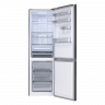 Холодильник VARD VRC195NI (Electrolux) Холодильник VARD VRC195NI (Electrolux)