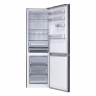 Холодильник VARD VRC195NI (Electrolux) Холодильник VARD VRC195NI (Electrolux)
