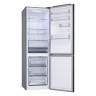 Холодильник VARD VRC195NI (Electrolux) Холодильник VARD VRC195NI (Electrolux)