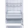 Холодильник VARD VRC195NI (Electrolux) Холодильник VARD VRC195NI (Electrolux)