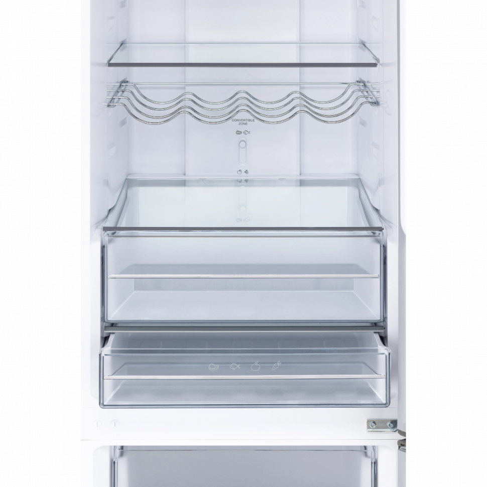 Холодильник VARD VRC195NI (Electrolux) Холодильник VARD VRC195NI (Electrolux)