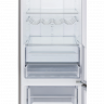 Холодильник VARD VRC195NI (Electrolux) Холодильник VARD VRC195NI (Electrolux)