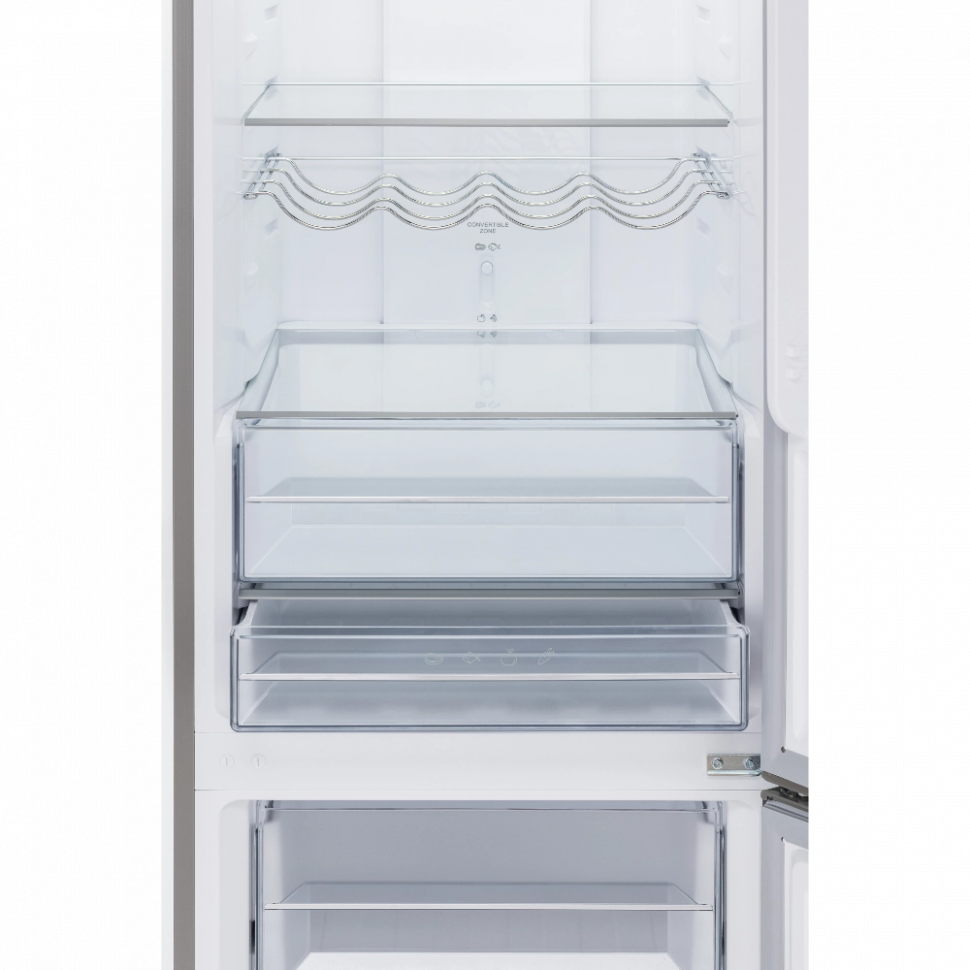 Холодильник VARD VRC195NI (Electrolux) Холодильник VARD VRC195NI (Electrolux)