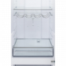Холодильник VARD VRC195NI (Electrolux) Холодильник VARD VRC195NI (Electrolux)