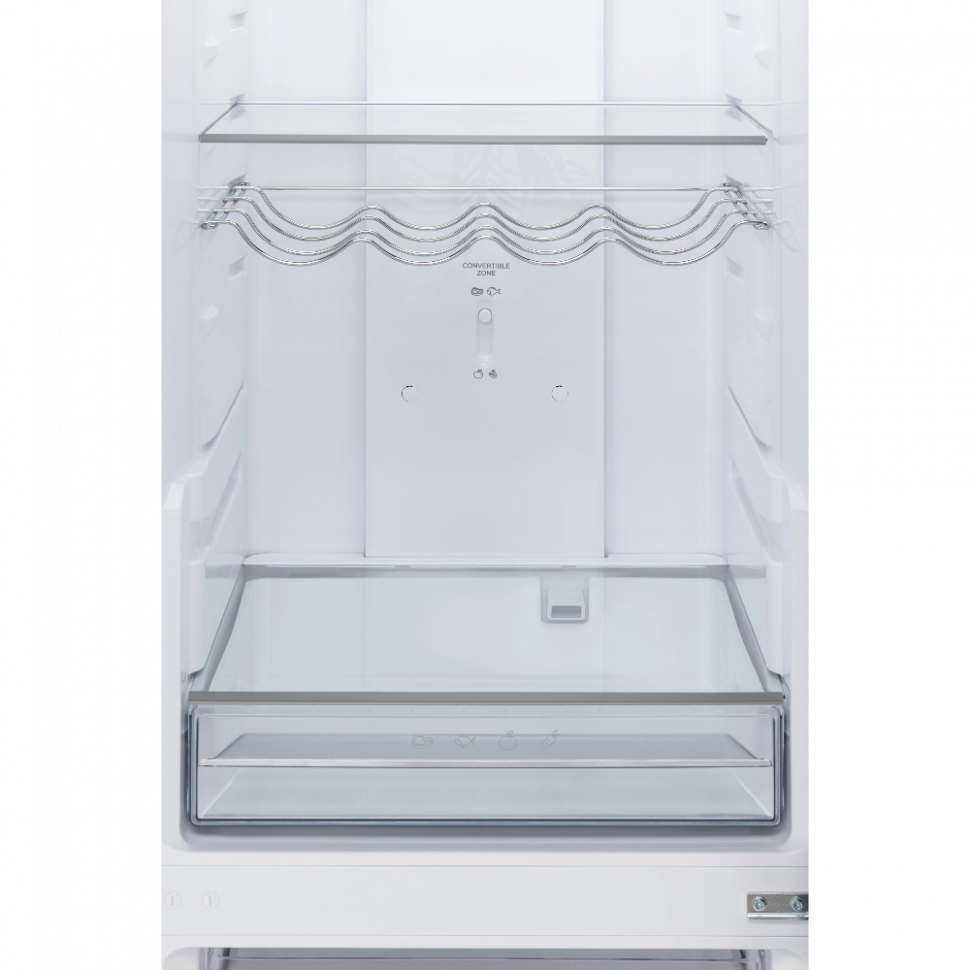 Холодильник VARD VRC195NI (Electrolux) Холодильник VARD VRC195NI (Electrolux)