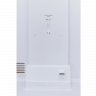Холодильник VARD VRC195NI (Electrolux) Холодильник VARD VRC195NI (Electrolux)