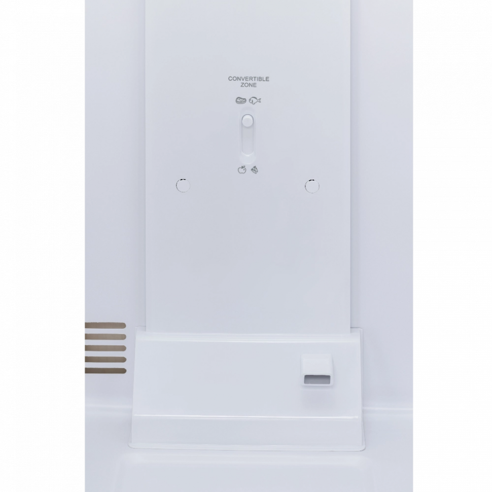 Холодильник VARD VRC195NI (Electrolux) Холодильник VARD VRC195NI (Electrolux)