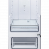 Холодильник VARD VRC195NI (Electrolux) Холодильник VARD VRC195NI (Electrolux)