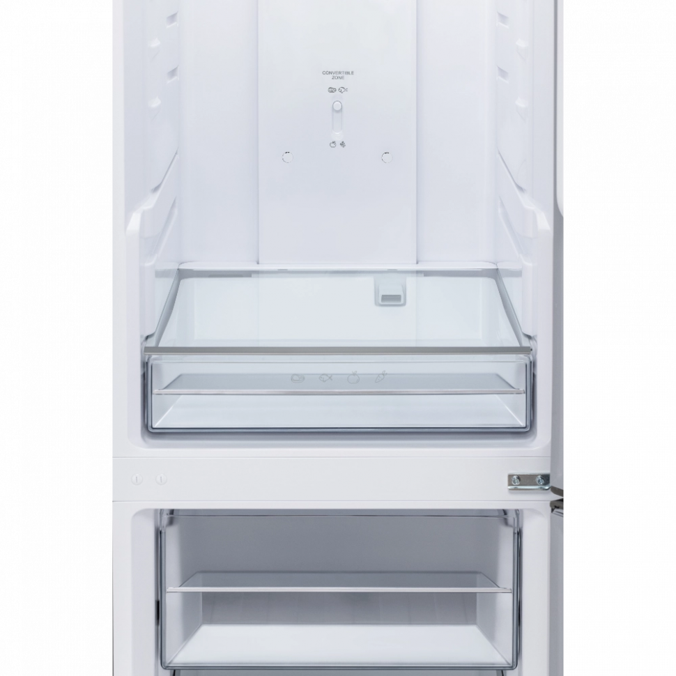 Холодильник VARD VRC195NI (Electrolux) Холодильник VARD VRC195NI (Electrolux)