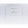 Холодильник VARD VRC195NI (Electrolux) Холодильник VARD VRC195NI (Electrolux)