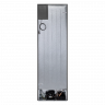 Холодильник VARD VRC195NI (Electrolux) Холодильник VARD VRC195NI (Electrolux)