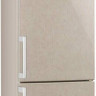 Холодильник Hotpoint-Ariston HFP 6200 M Холодильник Hotpoint-Ariston HFP 6200 M