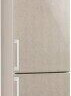 Холодильник Hotpoint-Ariston HFP 6200 M Холодильник Hotpoint-Ariston HFP 6200 M