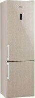 Холодильник Hotpoint-Ariston HFP 6200 M Холодильник Hotpoint-Ariston HFP 6200 M